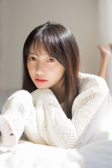 攻心计